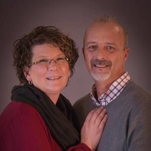 Meet your Posher, Cathy